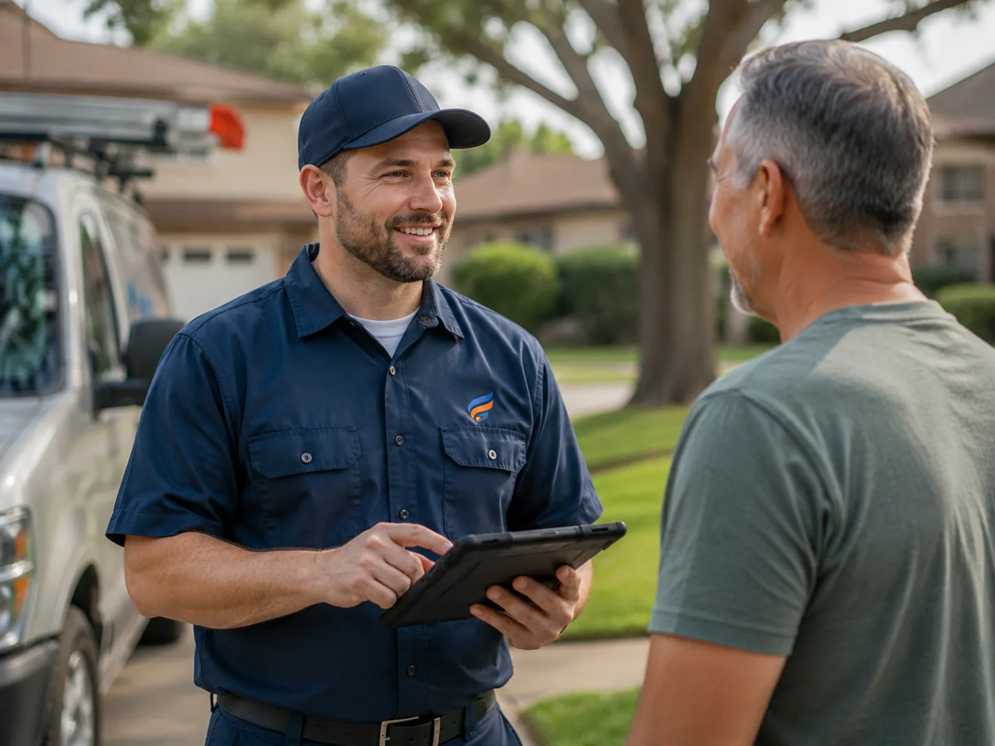 Emergency Plumber Near Me Copperopolis, CA FAQs